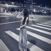 Phạm Thiên Tú_b nu9