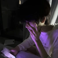 Bùi Việt Anh_b na,nu9