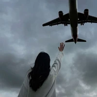 Nguyễn Hoài Thu_mẹ nu8