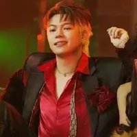 gill-vũ trường giang