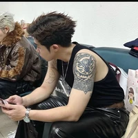 mason-nguyễn xuân bách