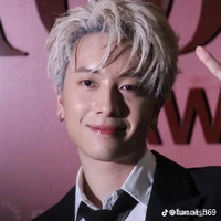 Phong Hào