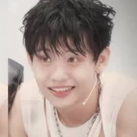 Lê Hồ Phước Thịnh | Jaysonlei