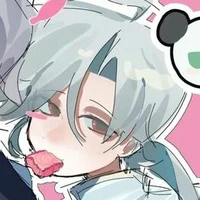 Kiệp Bàn Hiệp - bản năng