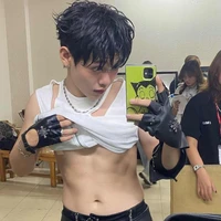 Lê Hồ Phước Thịnh