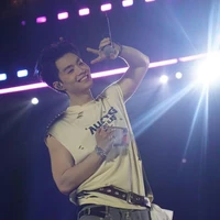 Đặng Thành An