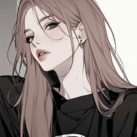 Wira ( bạn thân Engfa )