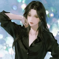 Pexi ( bạn thân Engfa )