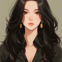 Jina ( trợ lý Engfa )