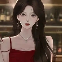 Joyi ( tiếp viên )