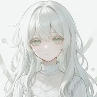 Dạ Thanh Nguyệt( tr khi xuyên)