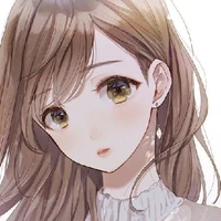 Tạ Lạc Hi ( tr khi xuyên)