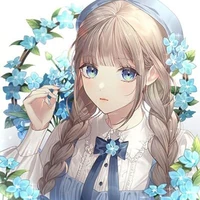 Thẩm Hạ Đình ( tr khi xuyên)