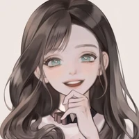 Bạch Nhược Yên ( tr khi xuyên)