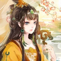 Hoàng hậu Uyên quốc 