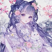 Bạch Chiêu Dương 