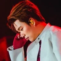 Trần Đăng Dương 