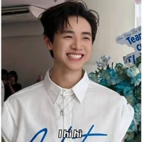 Nguyễn Thành Công - CONGB🫘