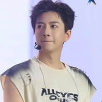 Lê Thành Dương - Ngô Kiến Huy 🌽