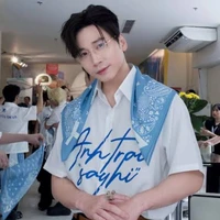 Phạm Hoàng Khoa - Karik