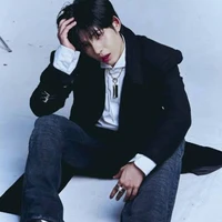 Phan Đức Nhật Hoàng- Dillan