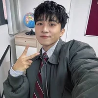 Lê Hồng Sơn - Sơn.k