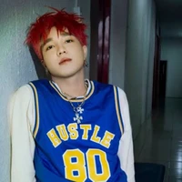 Nguyễn Tuấn Duy - Ogenus