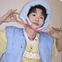 Lê Hồ Phước Thịnh - Jaysonlei