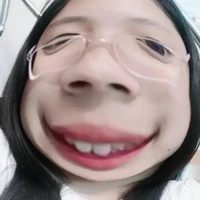 Tác giả bị khùnk