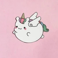 All ( trừ ai thì trừ )