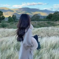 Lê Ngọc Bảo Thi - Mẹ Công