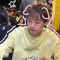 Nguyễn Thành Công - CONGB