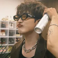 Nguyễn Tuấn Duy - Ogenus