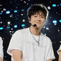 Lê Thành Dương - Ngô Kiến Huy