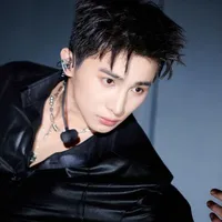 Lê Hồng Sơn - Sơn.k