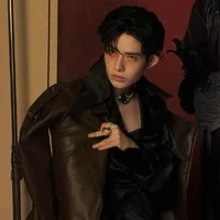 Phan Đức Nhật Hoàng- Dillan