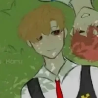~NQH~