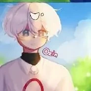 ~Ozin~