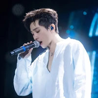 Lê Hồng Sơn