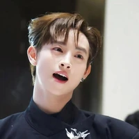 ún sữa đọuu