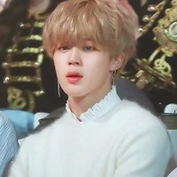 Park Jimin