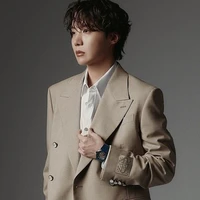 Jung Hoseok