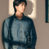 Kim Namjoon