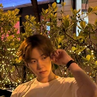 Byun Baekhun