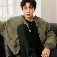 Park Chanyeol