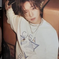 Park Jihoon