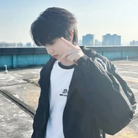 Trương Quế Nguyên