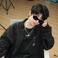 Trương Hàm Thụy