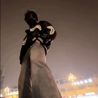 T/g gái les xem sex Nhật Bản