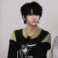 Trương Hàm Thụy